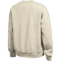 Detroit Tigers Champion Women's All-Star Sweatshirt On Sale