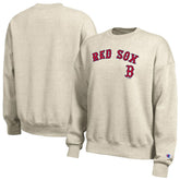 Boston Red Sox Champion Women's All-Star Sweatshirt On Sale