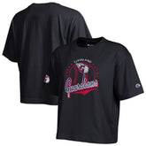 Cleveland Guardians Champion Women's All-Star T-Shirt Online