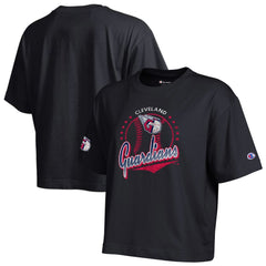 Cleveland Guardians Champion Women's All-Star T-Shirt Online
