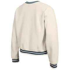 Houston Astros Champion Women's Reverse Weave Sweatshirt Sale