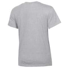 Boston Bruins Champion Women's Core T-Shirt Gray