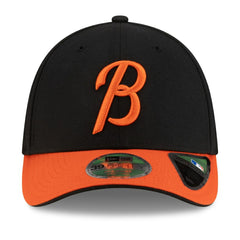 Baltimore Orioles New Era Player Replica 39THIRTY Flex Hat Lifestyle