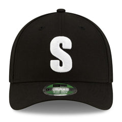 Seattle Mariners New Era Authentic Collection 9FORTY M-Crown Adjustable Hat On Sale