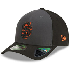 San Francisco Giants New Era Player Replica Alternate 9FORTY M-Crown Adjustable Hat Near Me