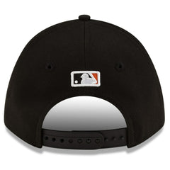 Baltimore Orioles New Era Player Replica 9FORTY Adjustable Hat Sale