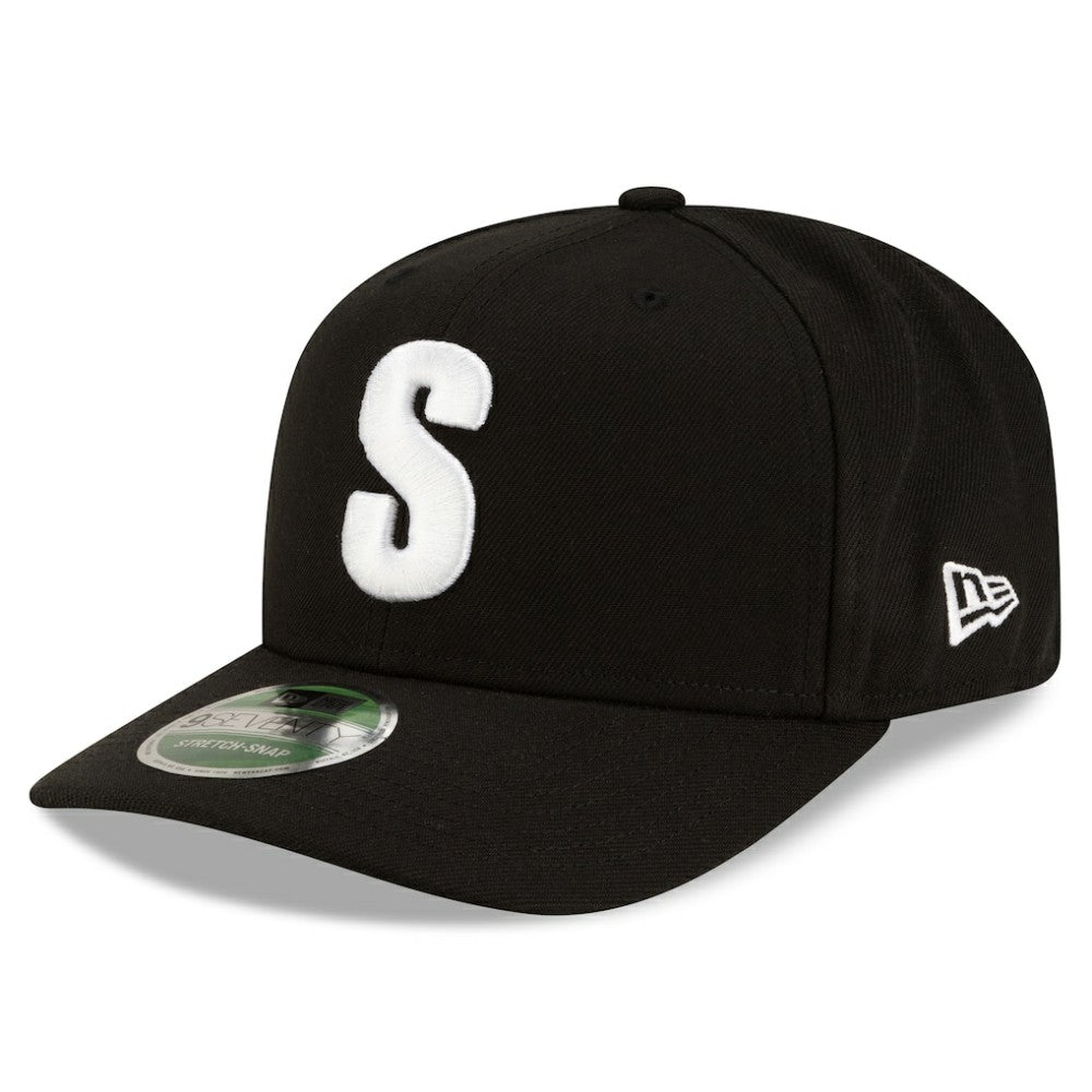 Seattle Mariners New Era Authentic Collection 9SEVENTY Adjustable Hat Near Me