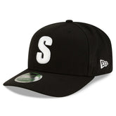 Seattle Mariners New Era Authentic Collection 9SEVENTY Adjustable Hat Near Me