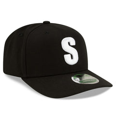 Seattle Mariners New Era Authentic Collection 9SEVENTY Adjustable Hat Near Me
