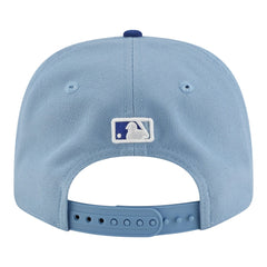 Kansas City Royals New Era Player Replica 9SEVENTY Adjustable Hat Near Me