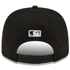 San Francisco Giants New Era Player Replica Alternate 9SEVENTY Adjustable Hat Clearance