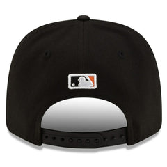 Baltimore Orioles New Era Player Replica 9SEVENTY Adjustable Hat Clearance