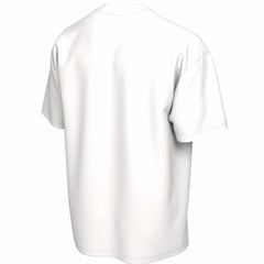Nike - 2026 NBA All-Star Game Star USA T-Shirt - White