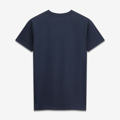 Houston Astros Mitchell & Ness Script Sweep Arch T-Shirt Clearance