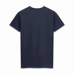 Houston Astros Mitchell & Ness Script Sweep Arch T-Shirt Clearance