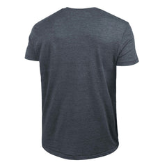 Minnesota Twins Champion Cooperstown Logo Tri-Blend T-Shirt Sale