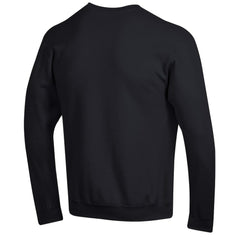 Chicago White Sox Champion Powerblend Wordmark Sweatshirt Sale