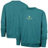 San Francisco Giants '47 Anderson Foundation Sweatshirt Lifestyle