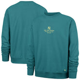 New York Yankees '47 Anderson Foundation Sweatshirt Sale
