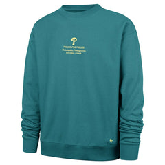 Philadelphia Phillies '47 Anderson Foundation Sweatshirt for sale