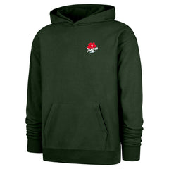 Los Angeles Dodgers '47 Gallery Foundation Hoodie Near Me