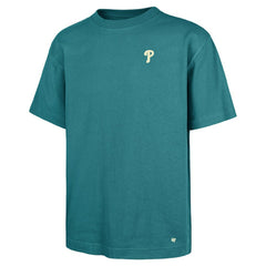 Philadelphia Phillies '47 Leon Foundation T-Shirt Sale