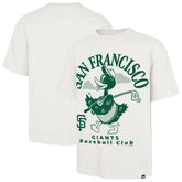 San Francisco Giants '47 Strollin' Foundation T-Shirt Clearance