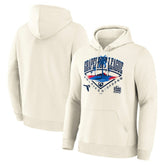 2026 Spring Training Grapefruit League Hoodie discount