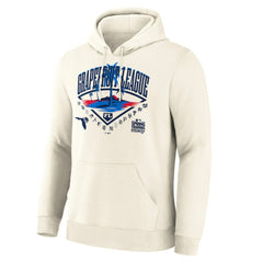 2026 Spring Training Grapefruit League Hoodie discount