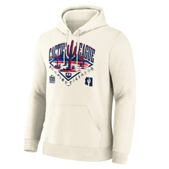 2026 Spring Training Cactus League Hoodie Clearance