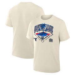 2026 Spring Training Grapefruit League T-Shirt Sale
