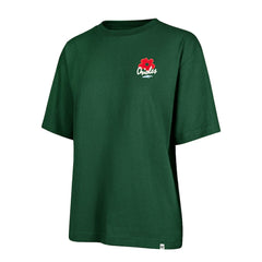 Baltimore Orioles '47 Unisex Gallery Foundation T-Shirt Online