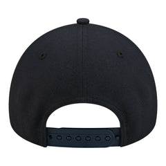 Detroit Tigers New Era Youth 9FORTY A-Frame Adjustable Hat Clearance