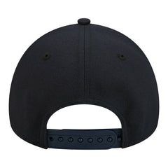 Houston Astros New Era Youth 9FORTY A-Frame Adjustable Hat Online