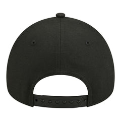 Chicago White Sox New Era Youth 9FORTY A-Frame Adjustable Hat discount