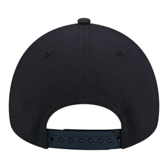Boston Red Sox New Era Youth 9FORTY A-Frame Adjustable Hat for sale
