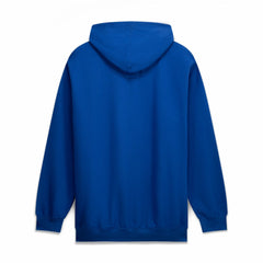 Kansas City Royals Fanatics Big & Tall Heart & Soul Hoodie Clearance