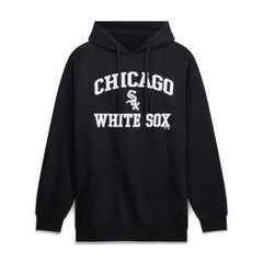 Chicago White Sox Fanatics Big & Tall Heart & Soul Hoodie Online