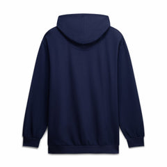 Detroit Tigers Fanatics Big & Tall Heart & Soul Hoodie for sale