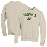 Athletics Champion Eco Powerblend Sweatshirt Online