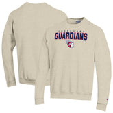 Cleveland Guardians Champion Eco Powerblend Sweatshirt discount