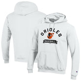 Baltimore Orioles Champion Eco Powerblend Hoodie for sale