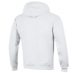 Kansas City Royals Champion Eco Powerblend Hoodie Sale