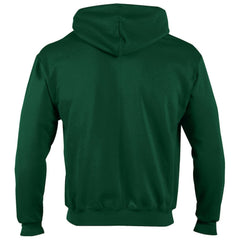 Athletics Champion Eco Powerblend Full-Zip Hoodie for sale