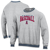 Los Angeles Angels Champion Reverse Weave Sweatshirt Online