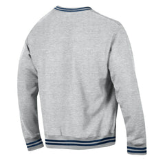 Minnesota Twins Champion Reverse Weave Sweatshirt On Sale