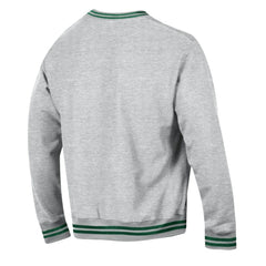 Athletics Champion Reverse Weave Sweatshirt Lifestyle
