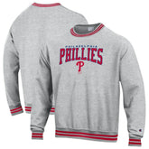 Philadelphia Phillies Champion Reverse Weave Sweatshirt for sale