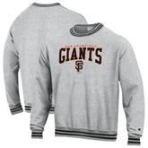 San Francisco Giants Champion Reverse Weave Sweatshirt Sale