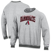 Arizona Diamondbacks Champion Reverse Weave Sweatshirt Lifestyle